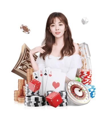 抢庄斗牛app v84.85.53.62 官方正式版 1