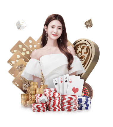 手机免费体育直播app下载最新版