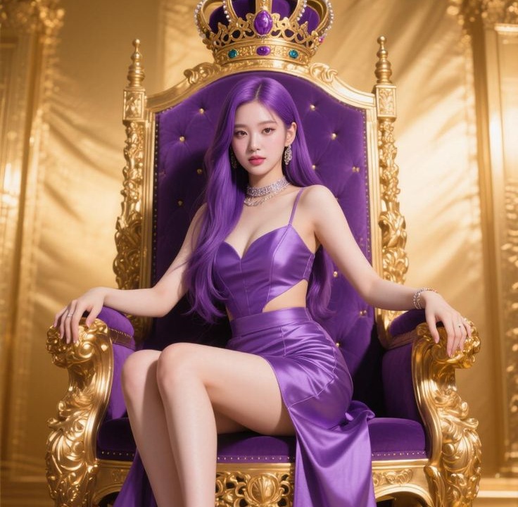 K8一触即发人生赢家客户端