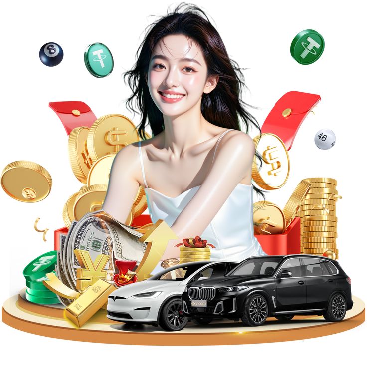 手机免费体育直播app下载正式版