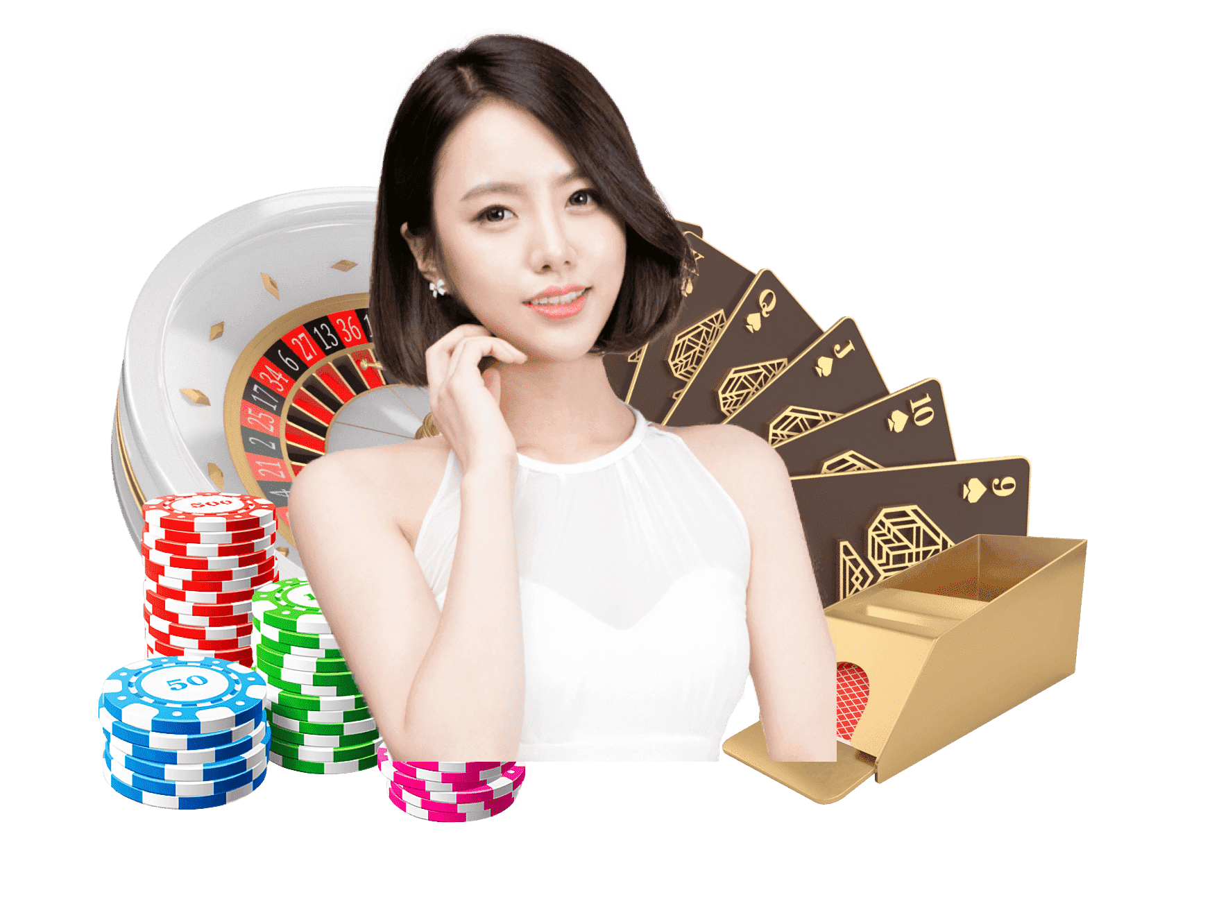 斗球直播app下载免费版