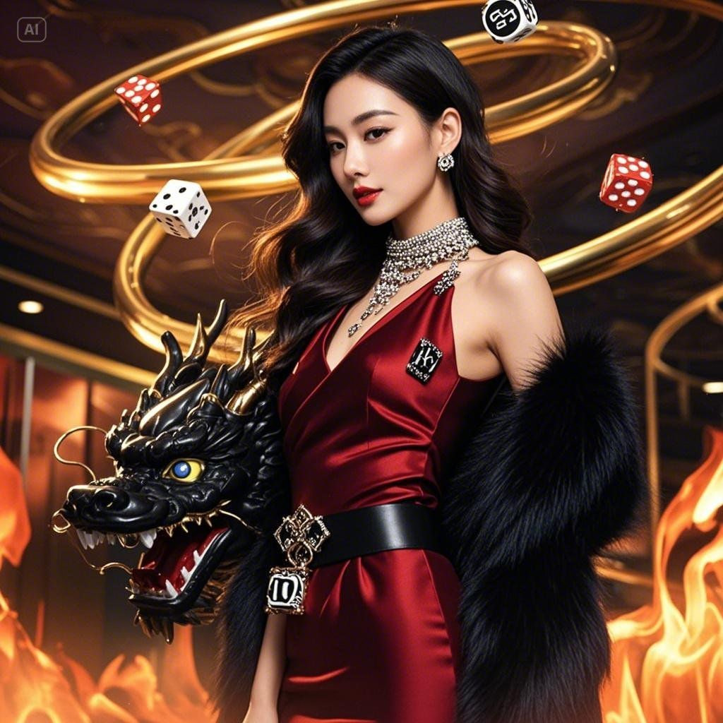 抢庄斗牛app客户端