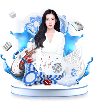 K8一触即发人生赢家桌面版客户端