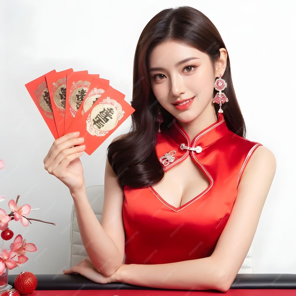 抢庄斗牛app桌面版客户端