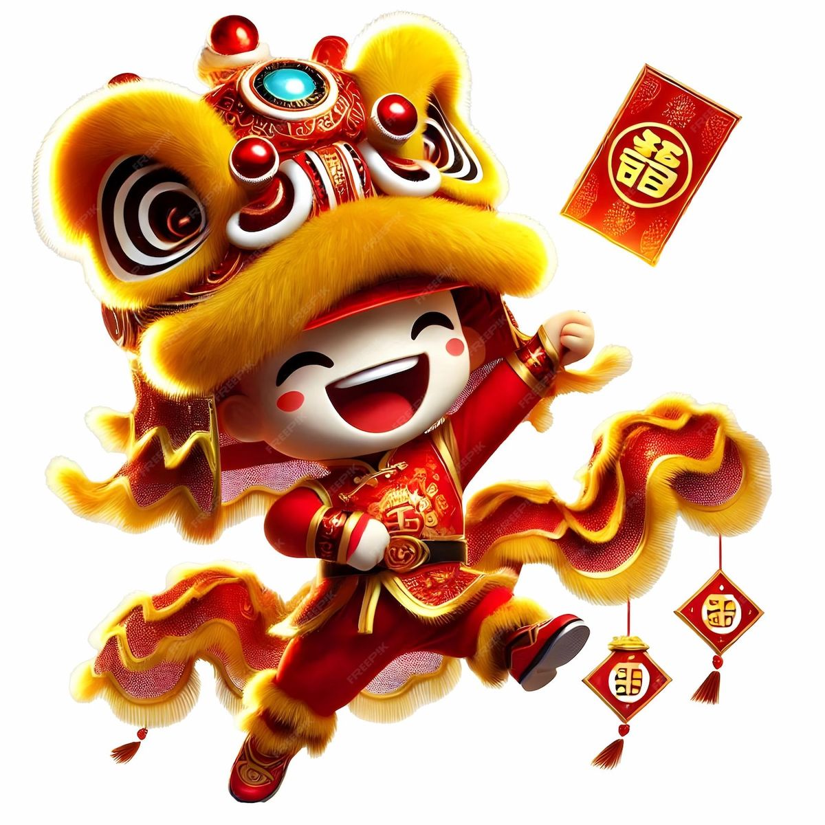 K8一触即发人生赢家客户端