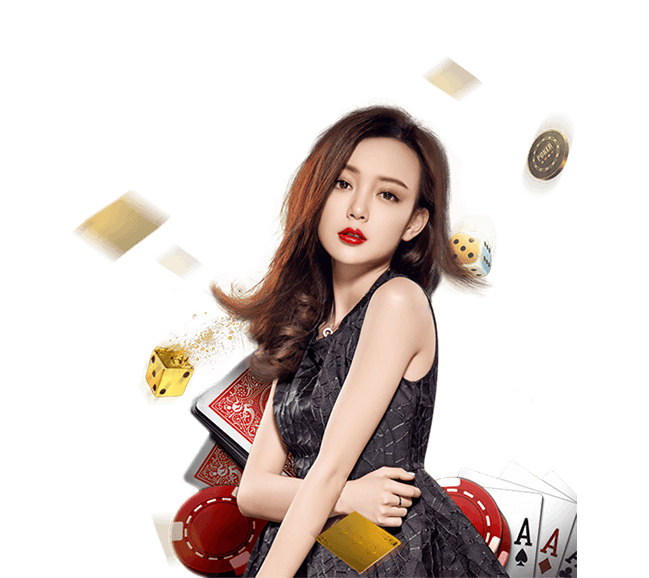 K8一触即发人生赢家2025最新版