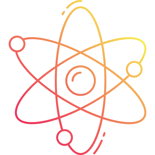 手机免费体育直播app下载电脑免费版